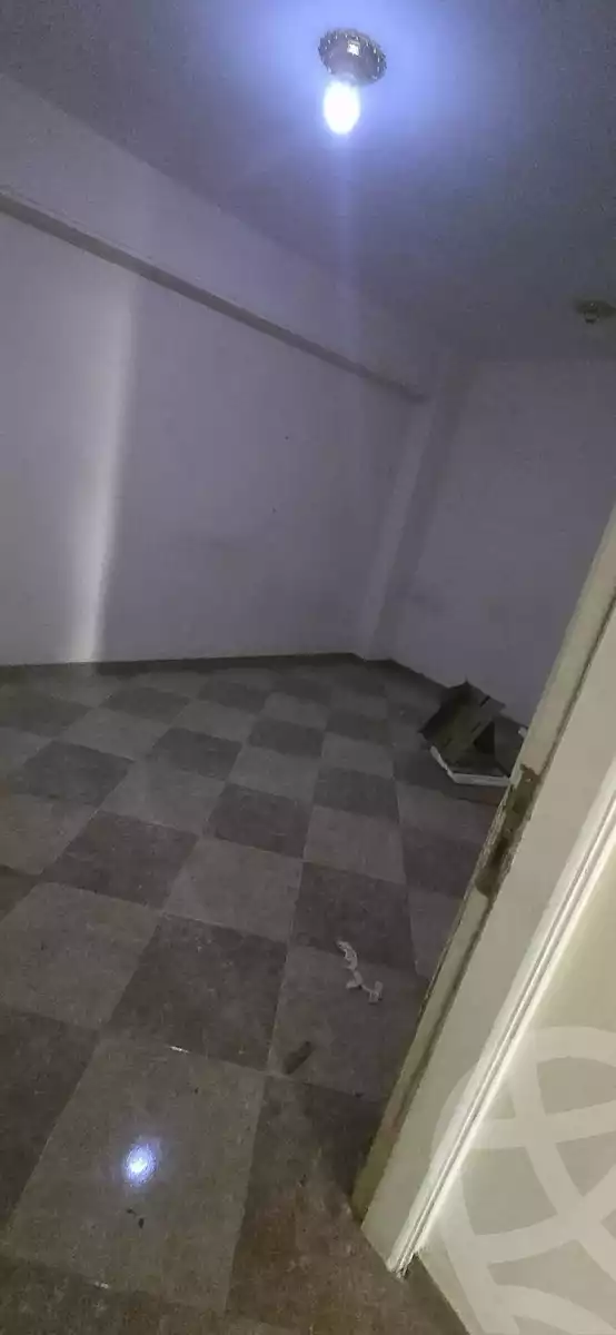 https://aqarmap.com.eg/ar/listing/6287065-for-rent-cairo-helwan