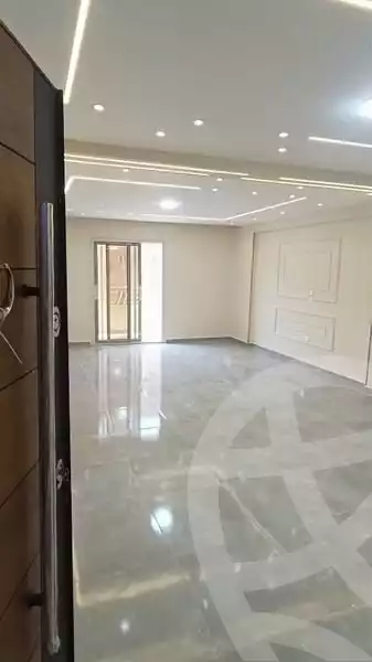 https://aqarmap.com.eg/en/listing/6287073-for-sale-cairo-faisal-el-maryotyah