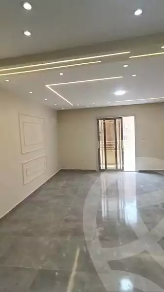 https://aqarmap.com.eg/en/listing/6287073-for-sale-cairo-faisal-el-maryotyah
