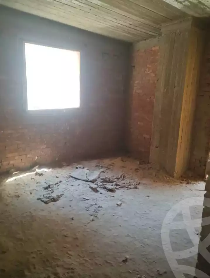 https://aqarmap.com.eg/en/listing/6287088-for-sale-cairo-faisal-el-tawabeq-el-mansheya-st