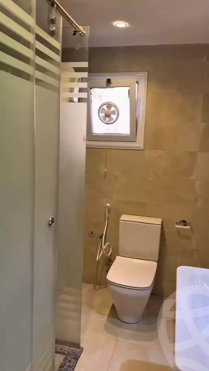 https://aqarmap.com.eg/ar/listing/6287084-for-rent-cairo-el-mohandesen-shareaa-shehab