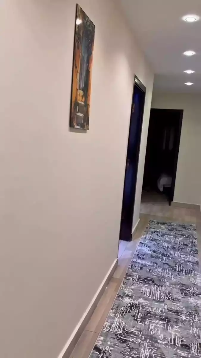 https://aqarmap.com.eg/ar/listing/6287084-for-rent-cairo-el-mohandesen-shareaa-shehab