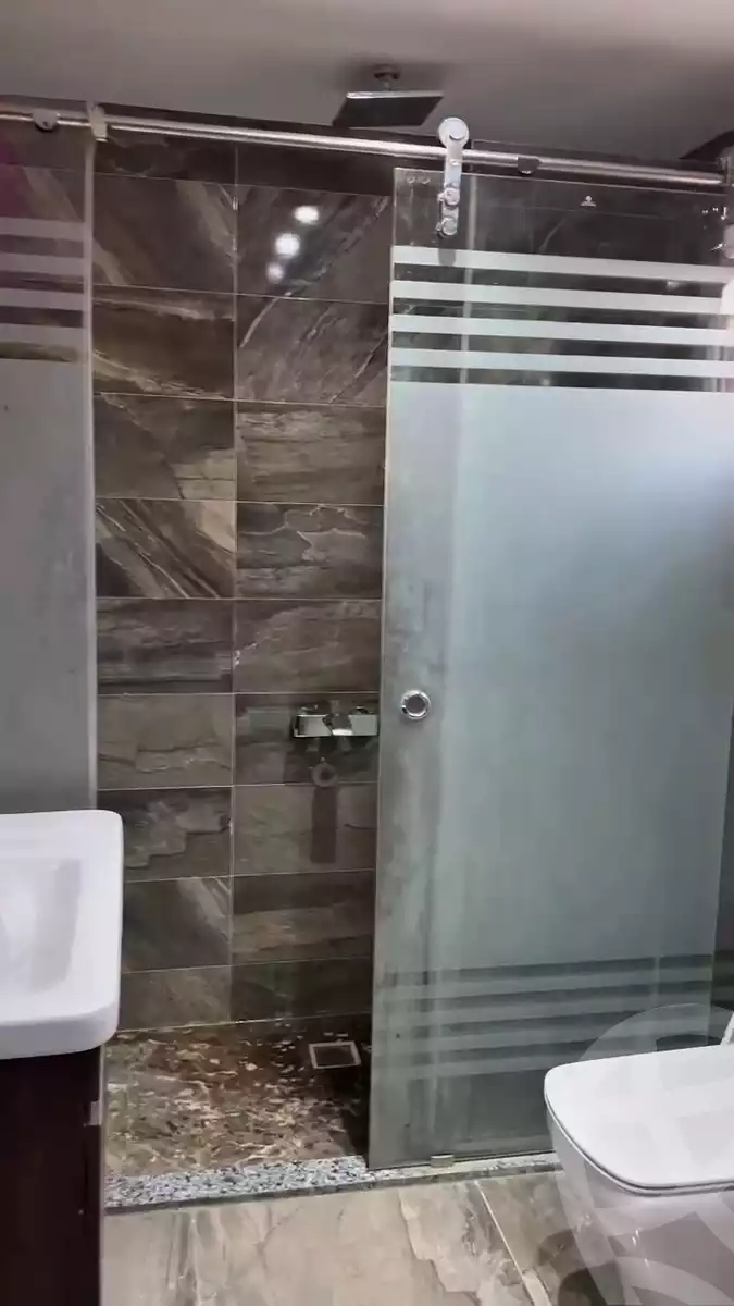 https://aqarmap.com.eg/ar/listing/6287084-for-rent-cairo-el-mohandesen-shareaa-shehab