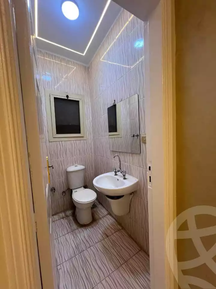 https://aqarmap.com.eg/en/listing/6287095-for-sale-cairo-faisal-el-matbeaa
