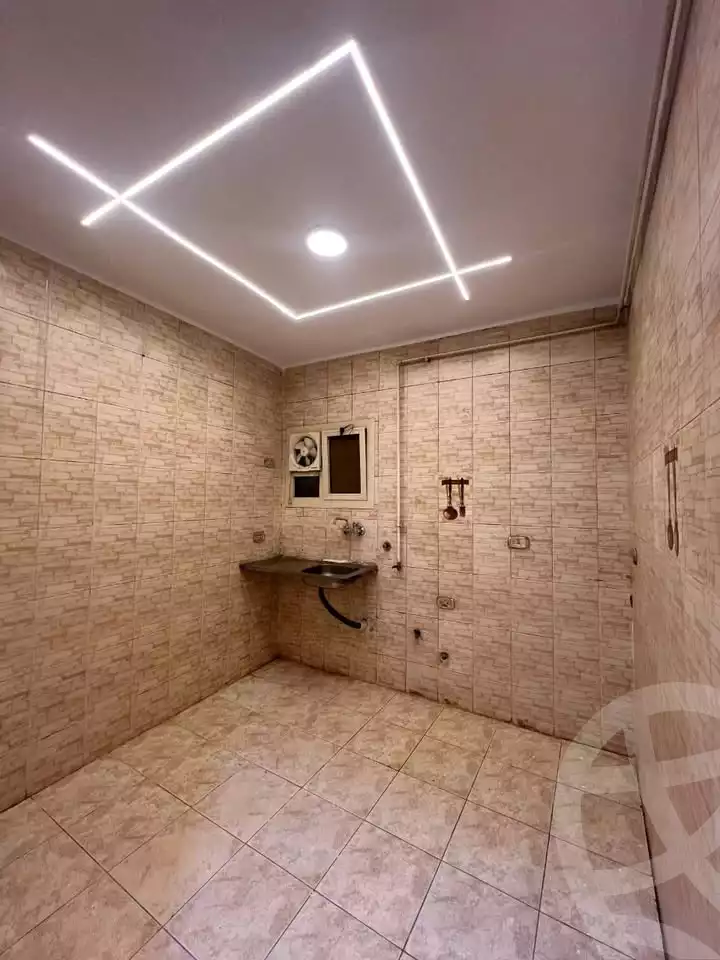 https://aqarmap.com.eg/en/listing/6287095-for-sale-cairo-faisal-el-matbeaa
