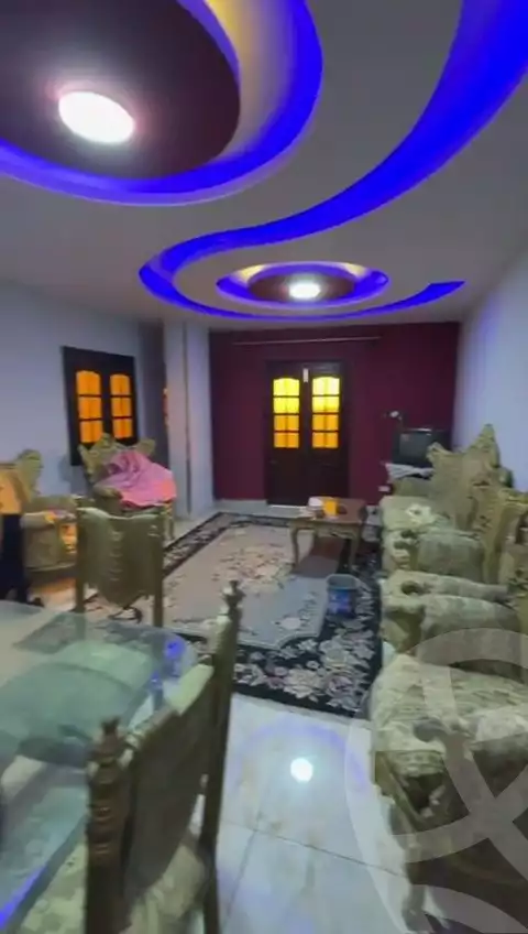https://aqarmap.com.eg/en/listing/6287092-for-rent-cairo-el-haram-el-maryotya-zaghloul-st