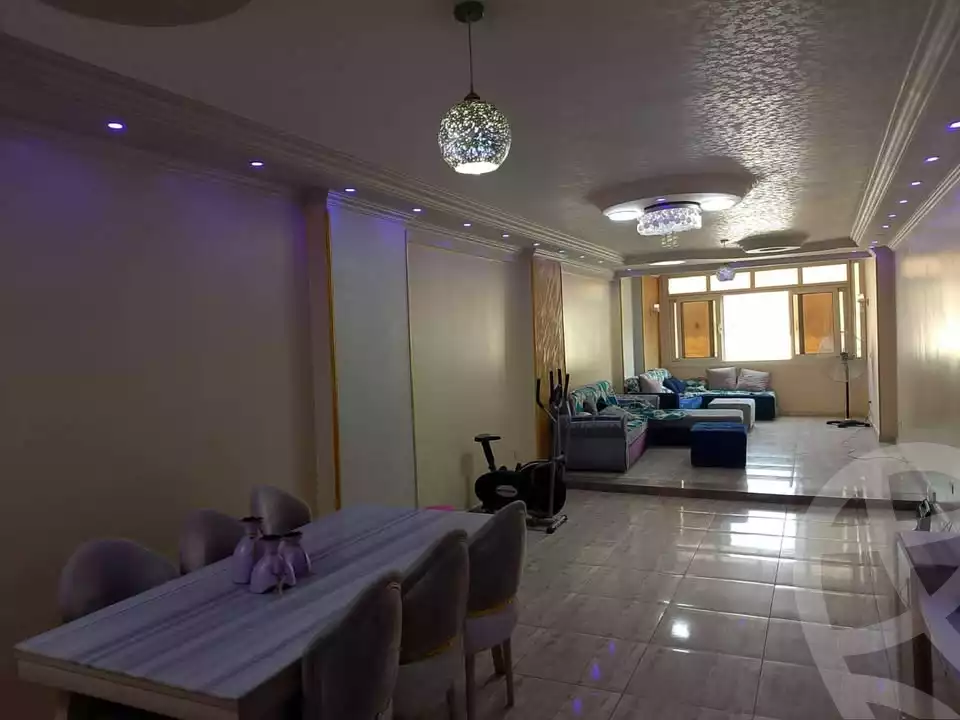 https://aqarmap.com.eg/en/listing/6287099-for-rent-cairo-el-haram-el-lebeny