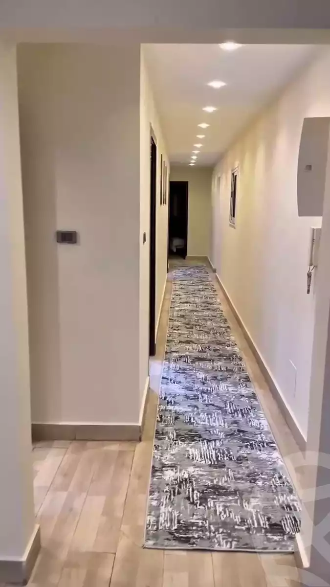https://aqarmap.com.eg/ar/listing/6287097-for-rent-cairo-el-mohandesen-shareaa-shehab