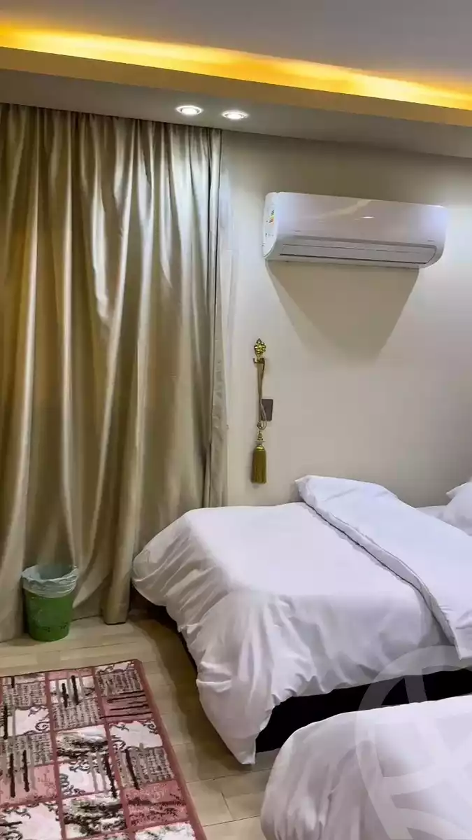 https://aqarmap.com.eg/ar/listing/6287097-for-rent-cairo-el-mohandesen-shareaa-shehab