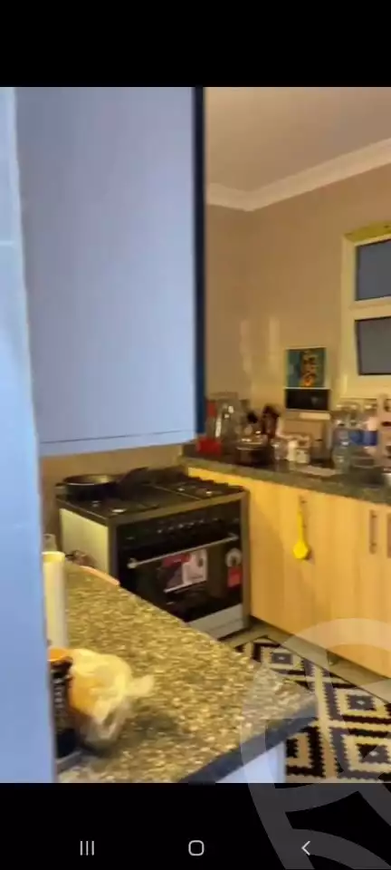 https://aqarmap.com.eg/ar/listing/6287103-for-sale-cairo-faisal-el-lebeny