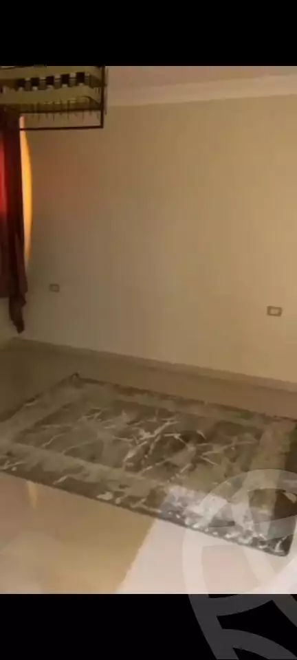 https://aqarmap.com.eg/ar/listing/6287103-for-sale-cairo-faisal-el-lebeny
