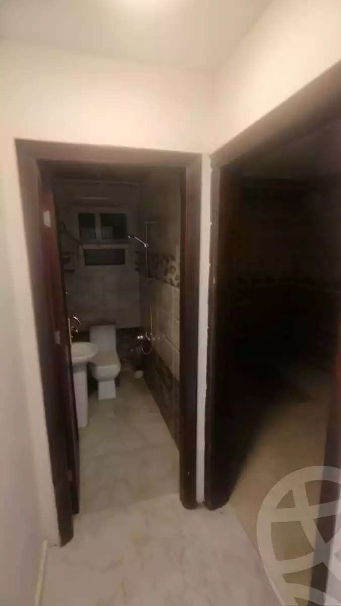 https://aqarmap.com.eg/ar/listing/6287105-for-rent-cairo-helwan-helwan-el-sharkeya-el-maraghi-st
