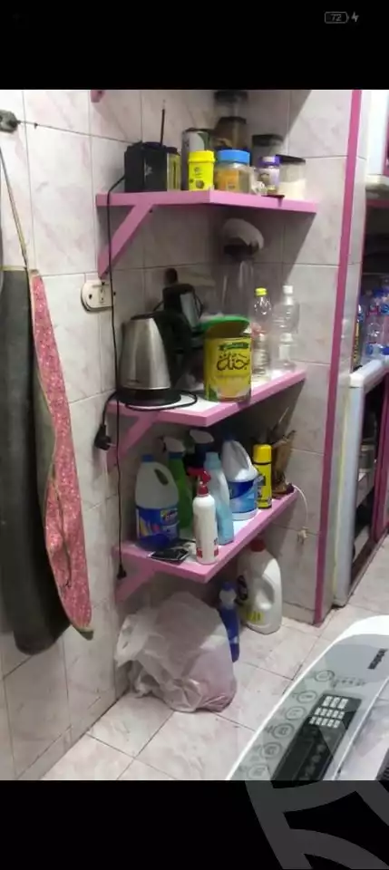 https://aqarmap.com.eg/en/listing/6287104-for-sale-cairo-faisal-el-matbeaa-nabeel-taha-st