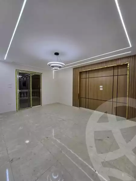 https://aqarmap.com.eg/en/listing/6287106-for-sale-cairo-el-haram-el-lebeny