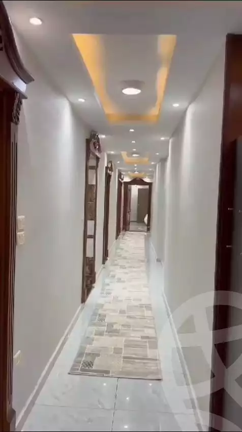 https://aqarmap.com.eg/ar/listing/6287110-for-rent-cairo-el-mohandesen-shr-jm-ldwl-l-rby