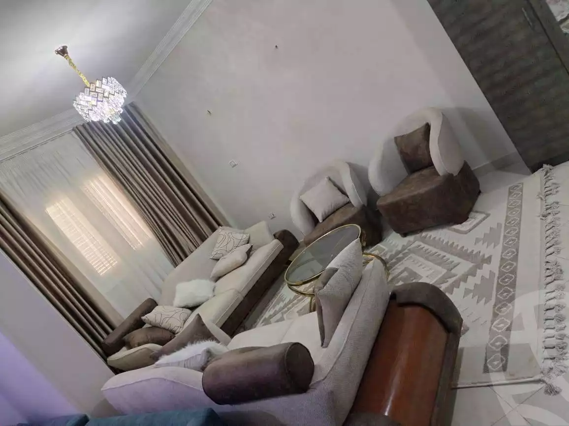 https://aqarmap.com.eg/ar/listing/6287118-for-sale-cairo-helwan-helwan-el-sharkeya-saleh-sobhy-st