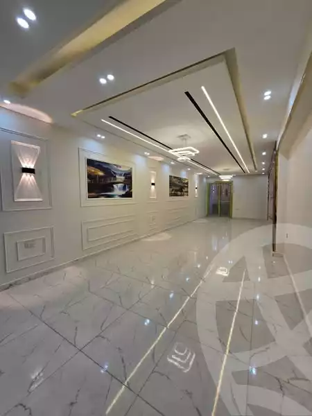 https://aqarmap.com.eg/en/listing/6287119-for-sale-cairo-el-haram-el-lebeny