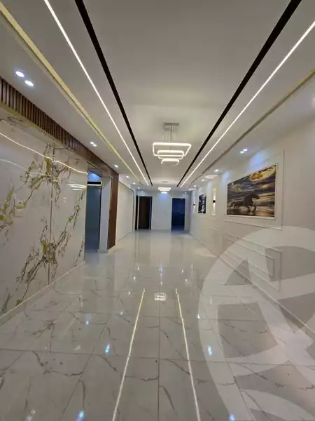 https://aqarmap.com.eg/en/listing/6287127-for-sale-cairo-el-haram-el-lebeny