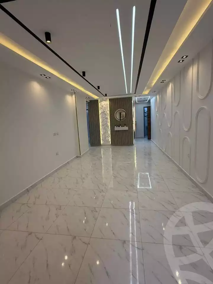 https://aqarmap.com.eg/en/listing/6287131-for-sale-cairo-faisal-el-lebeny