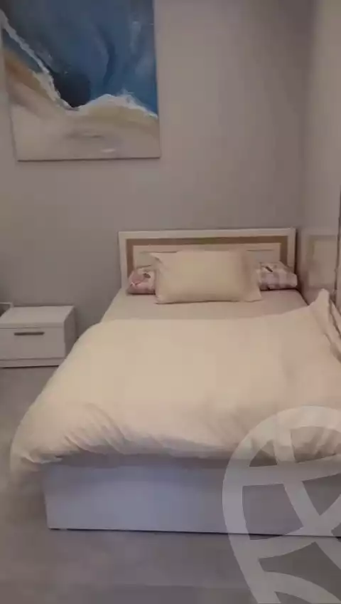 https://aqarmap.com.eg/en/listing/6287125-for-rent-cairo-el-mohandesen-shr-jm-ldwl-l-rby