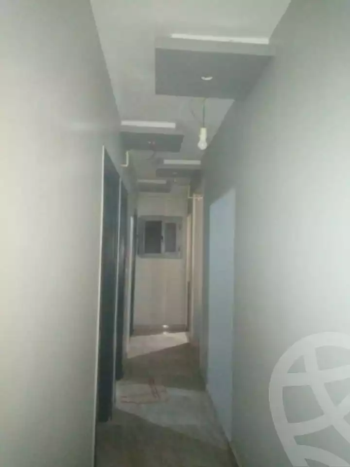 https://aqarmap.com.eg/ar/listing/6287138-for-sale-cairo-el-haram-el-lebeny-el-magzar-el-aly-st