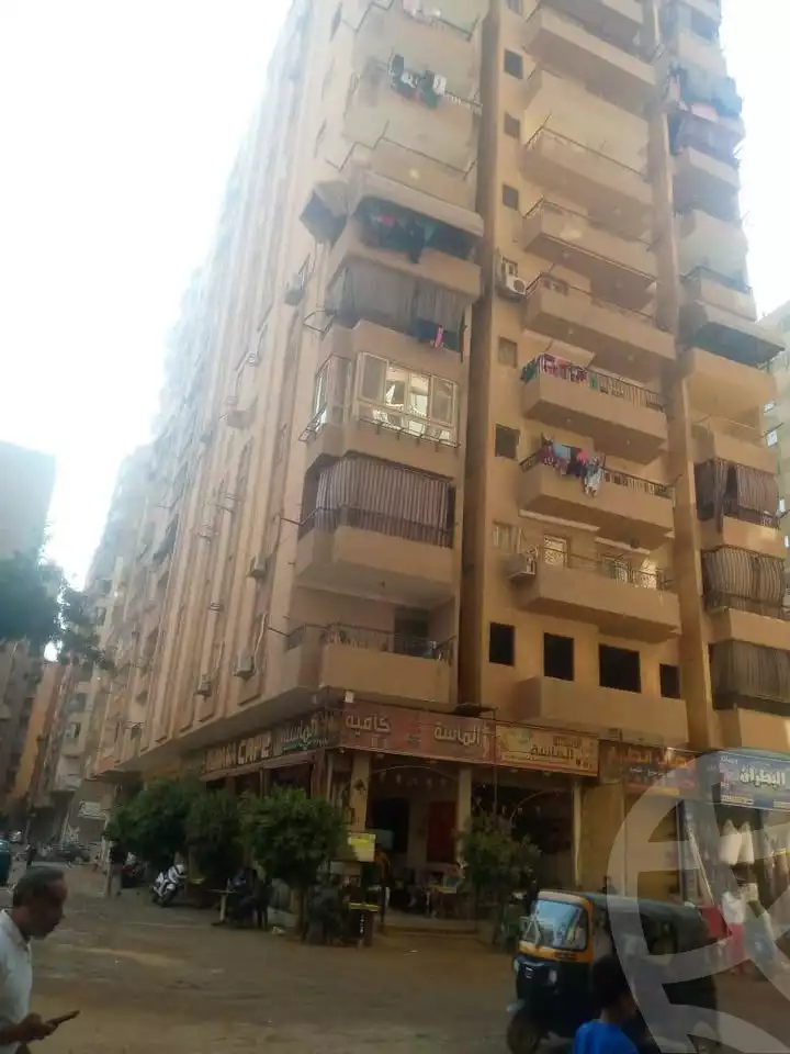 https://aqarmap.com.eg/ar/listing/6287138-for-sale-cairo-el-haram-el-lebeny-el-magzar-el-aly-st