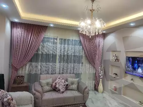 https://aqarmap.com.eg/en/listing/6287112-for-sale-alexandria-new-miami-el-quds-school-st