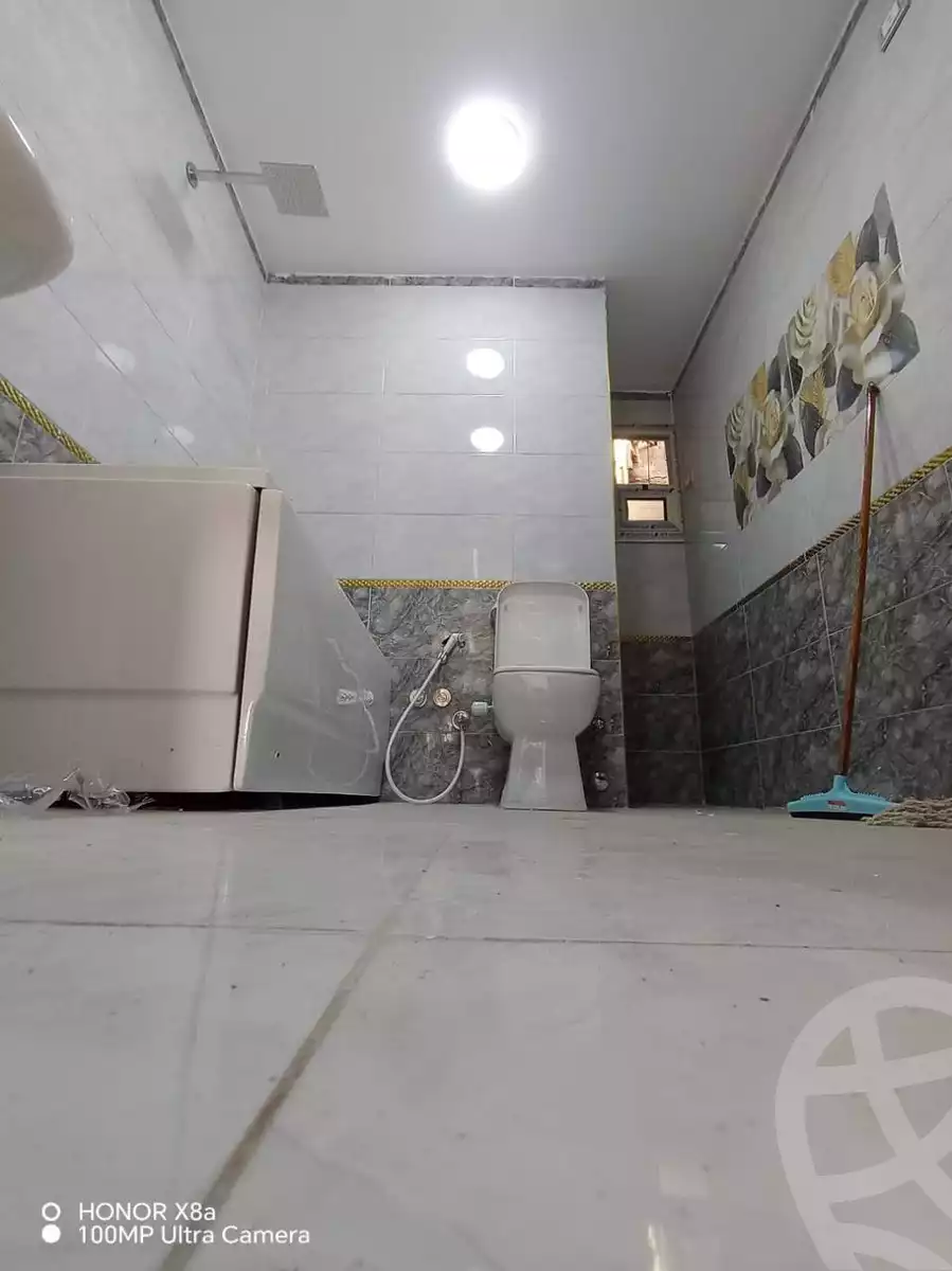 https://aqarmap.com.eg/en/listing/6287146-for-sale-cairo-helwan-mnshy-yn-hlwn-mansour-st