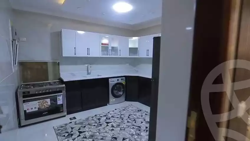 https://aqarmap.com.eg/en/listing/6287139-for-rent-cairo-dokki-mohey-el-din-abo-el-ezz