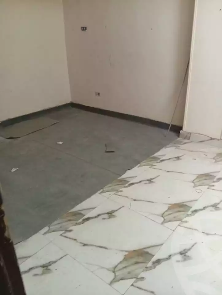 https://aqarmap.com.eg/en/listing/6287147-for-rent-cairo-el-zaytun