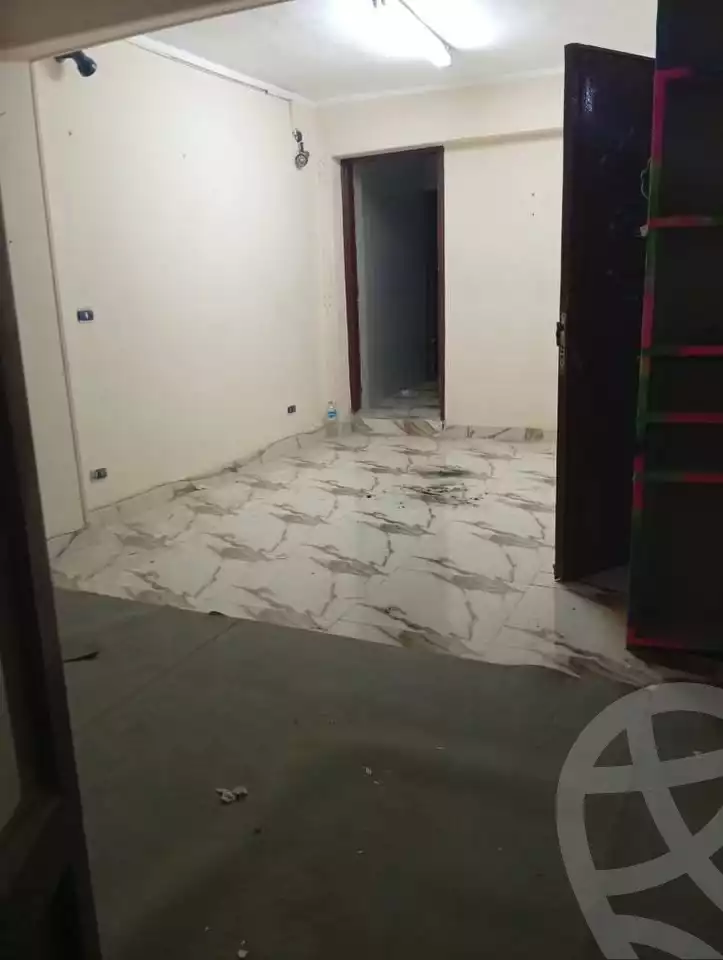 https://aqarmap.com.eg/en/listing/6287147-for-rent-cairo-el-zaytun