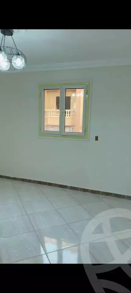 https://aqarmap.com.eg/en/listing/6287149-for-sale-cairo-faisal-tareeq-kaabesh