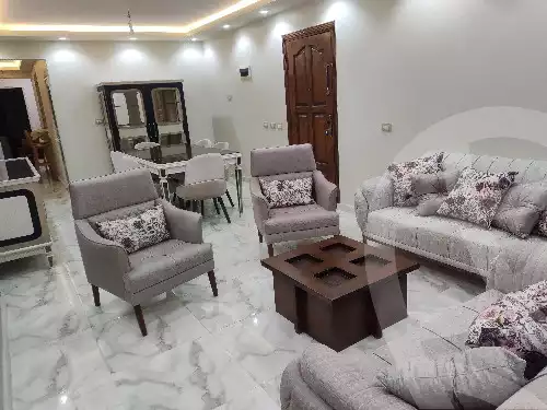 https://aqarmap.com.eg/en/listing/6287112-for-sale-alexandria-new-miami-el-quds-school-st