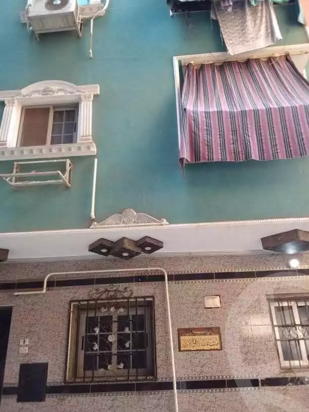 https://aqarmap.com.eg/ar/listing/6287153-for-sale-cairo-ain-shams-el-naam-saeab-saleh-st