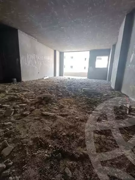 https://aqarmap.com.eg/ar/listing/6287154-for-sale-cairo-helwan-helwan-el-sharkeya-ismael-kamel-st