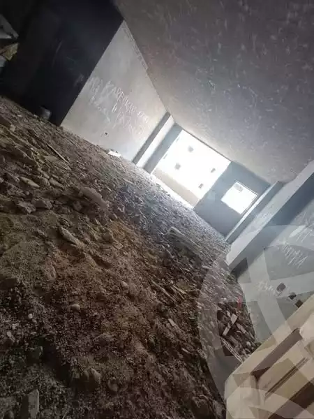 https://aqarmap.com.eg/ar/listing/6287154-for-sale-cairo-helwan-helwan-el-sharkeya-ismael-kamel-st
