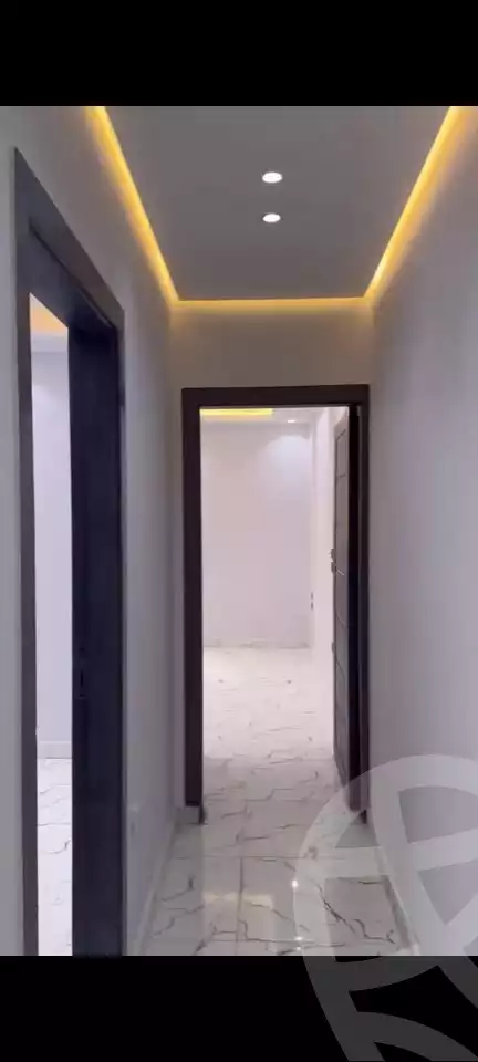 https://aqarmap.com.eg/ar/listing/6287156-for-sale-cairo-faisal-el-maryotyah