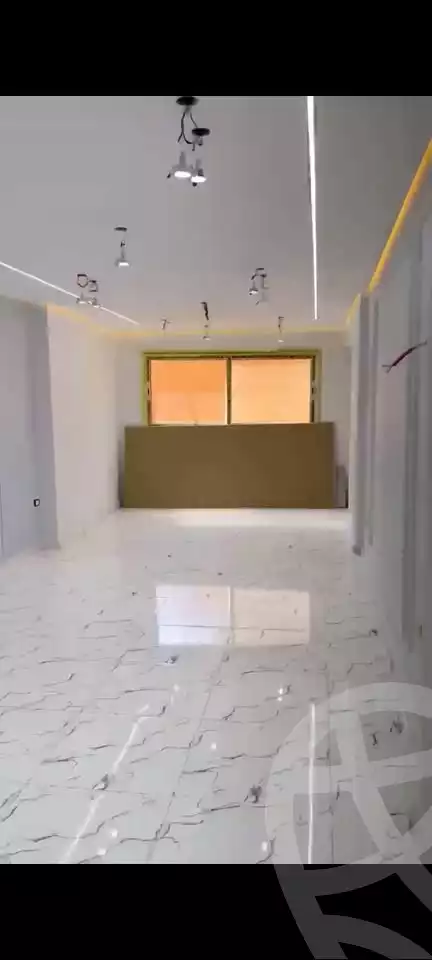 https://aqarmap.com.eg/ar/listing/6287156-for-sale-cairo-faisal-el-maryotyah