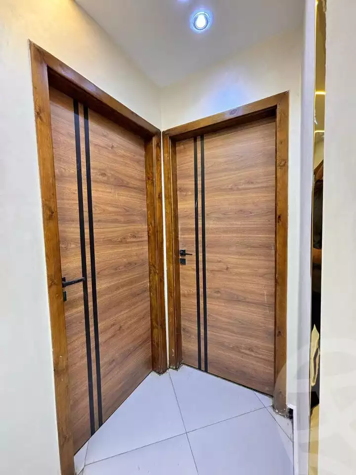 https://aqarmap.com.eg/ar/listing/6287171-for-sale-cairo-el-haram-el-lebeny