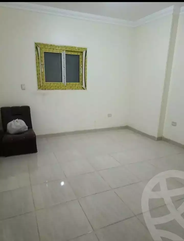 https://aqarmap.com.eg/en/listing/6287192-for-rent-cairo-el-haram-shareaa-el-haram