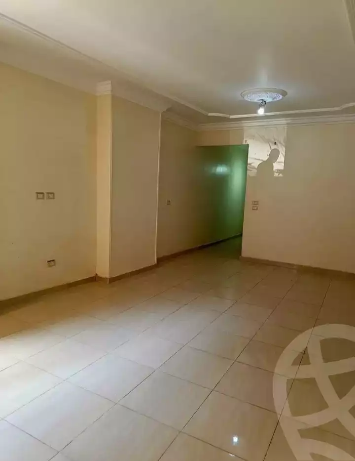 https://aqarmap.com.eg/en/listing/6287192-for-rent-cairo-el-haram-shareaa-el-haram