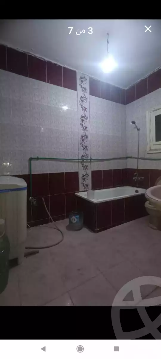 https://aqarmap.com.eg/en/listing/6287185-for-rent-cairo-el-haram-el-lebeny