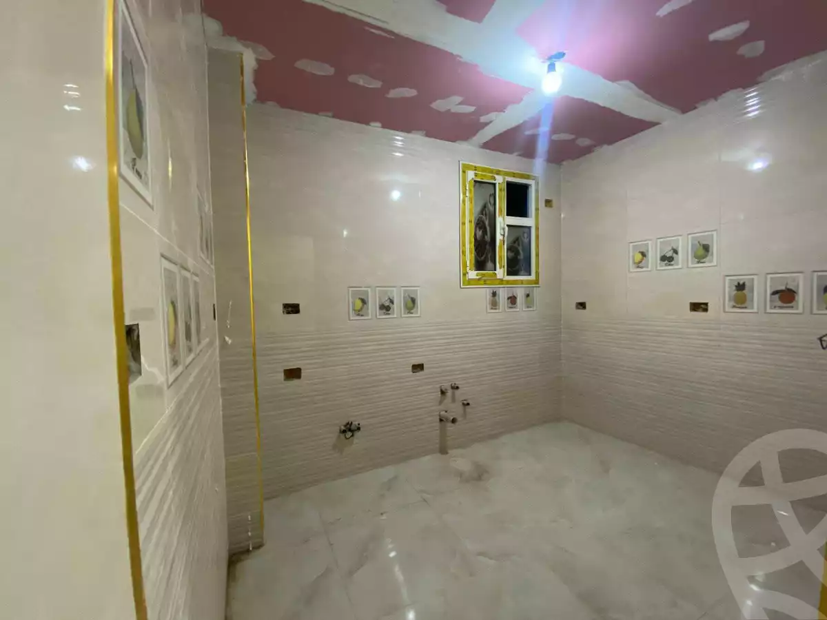 https://aqarmap.com.eg/en/listing/6287191-for-sale-cairo-el-haram-el-lebeny