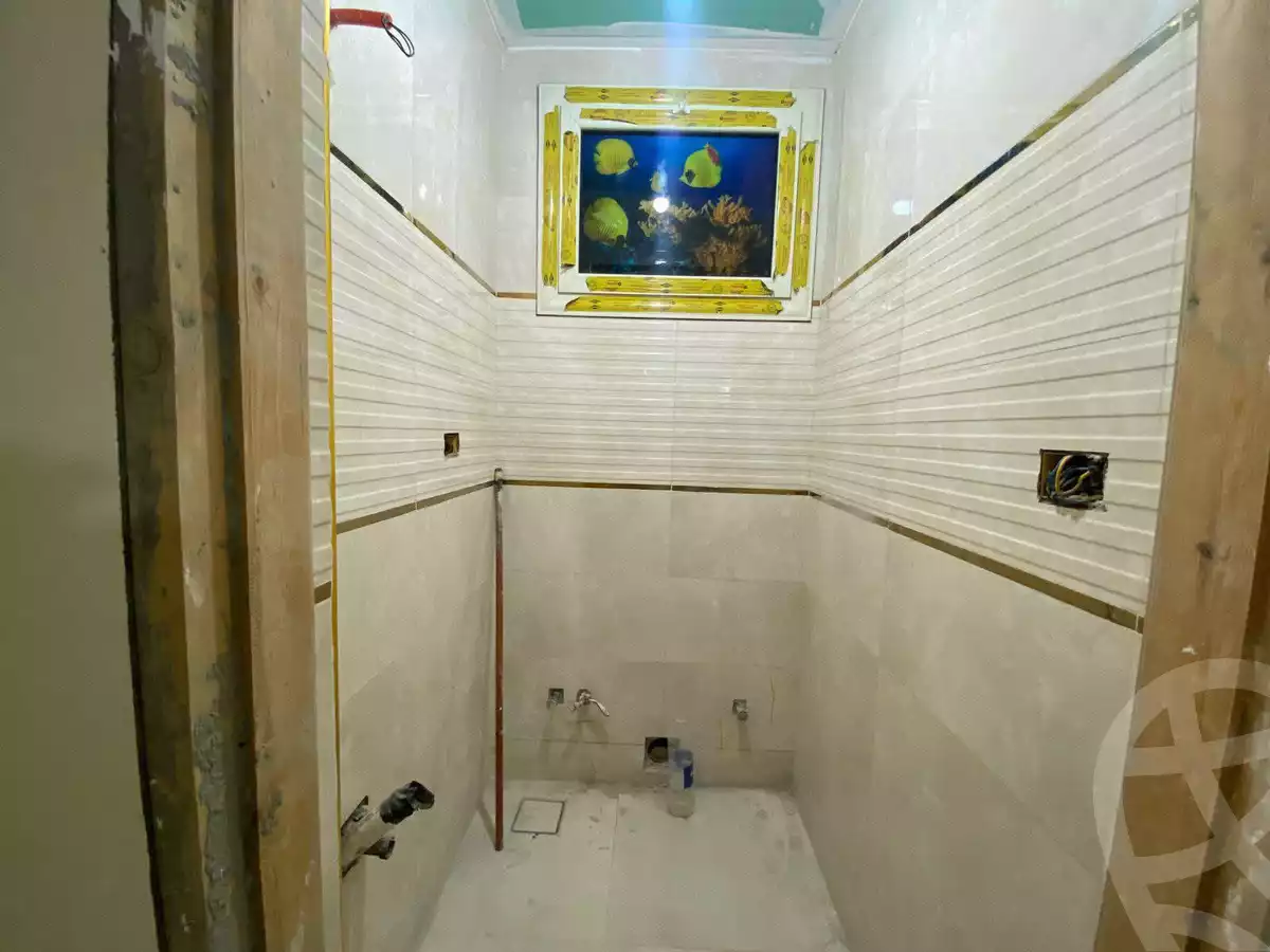 https://aqarmap.com.eg/en/listing/6287191-for-sale-cairo-el-haram-el-lebeny