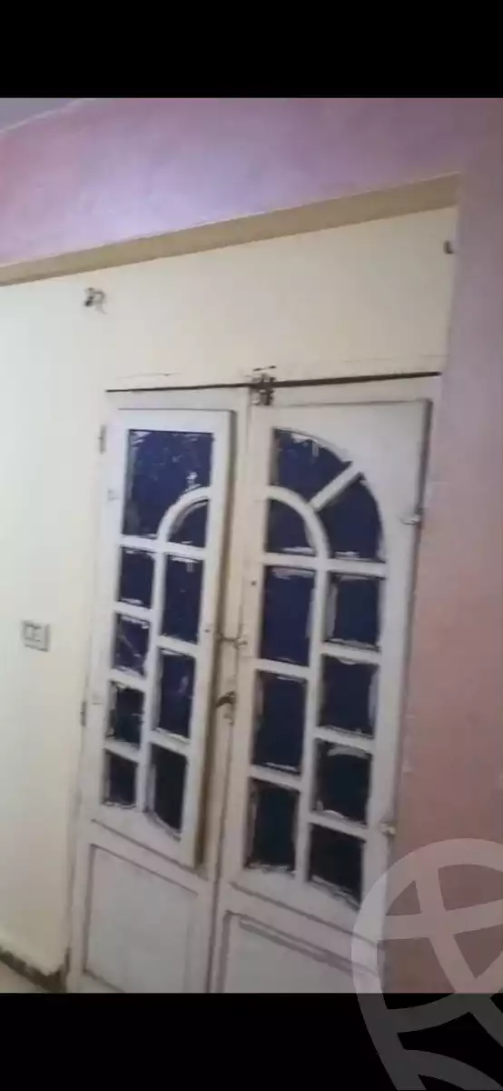 https://aqarmap.com.eg/en/listing/6287198-for-rent-cairo-faisal-shareaa-el-eshren