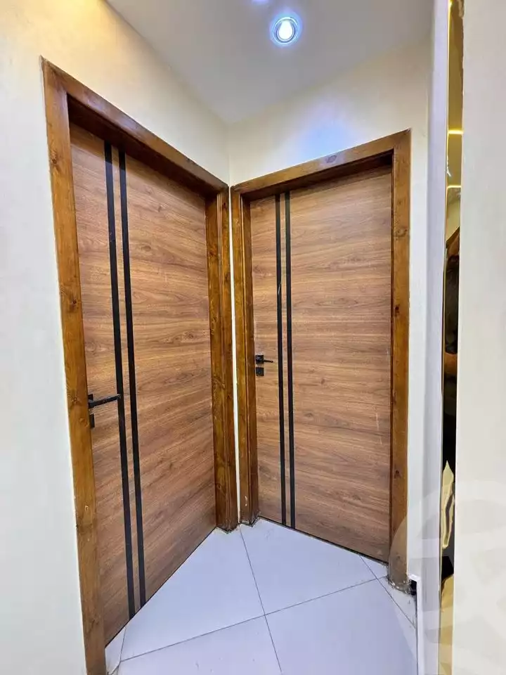 https://aqarmap.com.eg/ar/listing/6287201-for-sale-cairo-el-haram-el-lebeny
