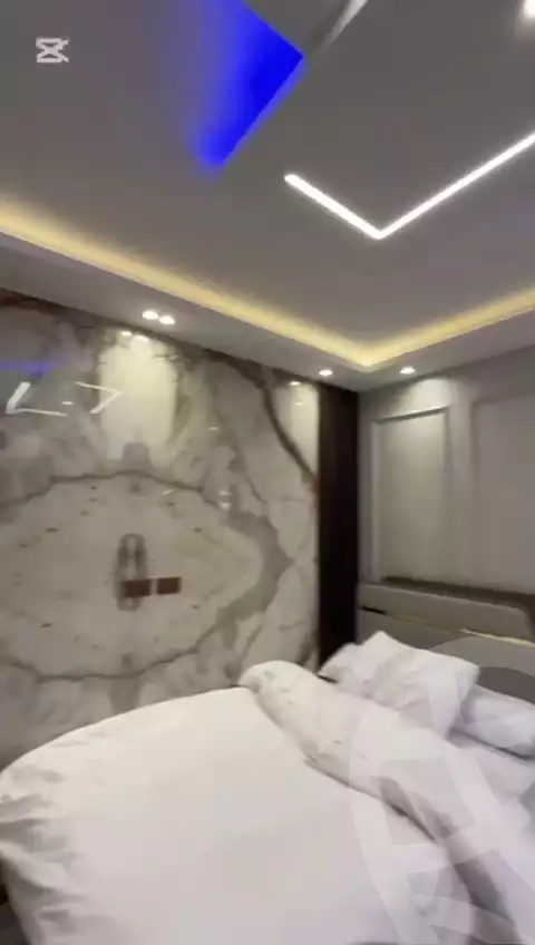 https://aqarmap.com.eg/en/listing/6287207-for-rent-cairo-dokki-msdq