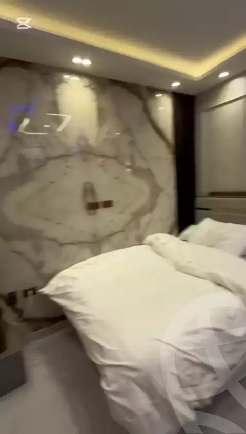 https://aqarmap.com.eg/en/listing/6287207-for-rent-cairo-dokki-msdq