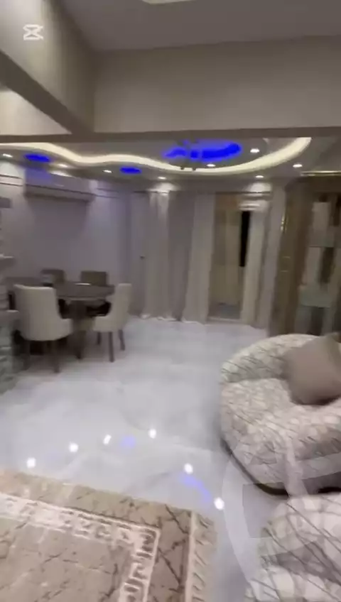 https://aqarmap.com.eg/en/listing/6287207-for-rent-cairo-dokki-msdq