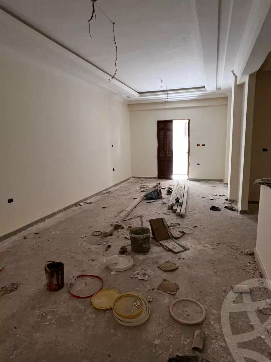 https://aqarmap.com.eg/ar/listing/6287216-for-sale-beheira-damanhour-damanhour-city